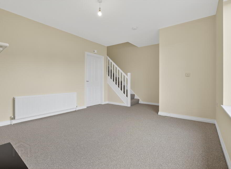 18 Corn Mill, Connor, Ballymena, BT42 3QA