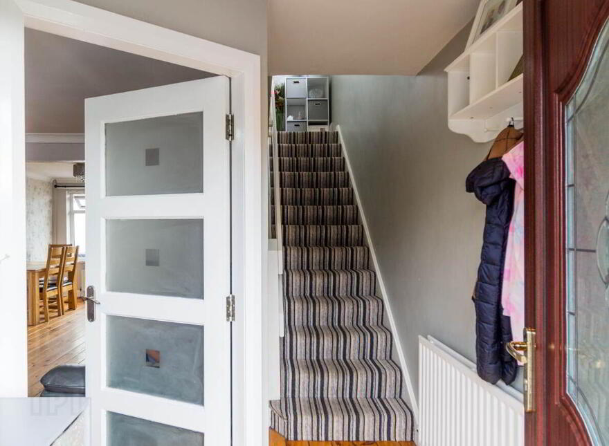 30 Oakridge Park, Belsize Road, Lisburn, BT27 4LZ