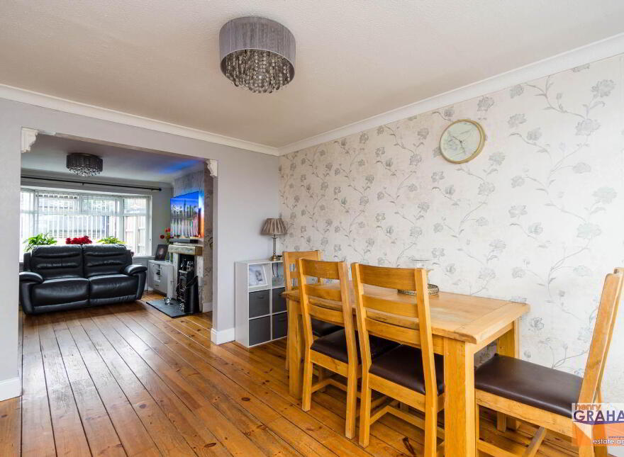 30 Oakridge Park, Belsize Road, Lisburn, BT27 4LZ