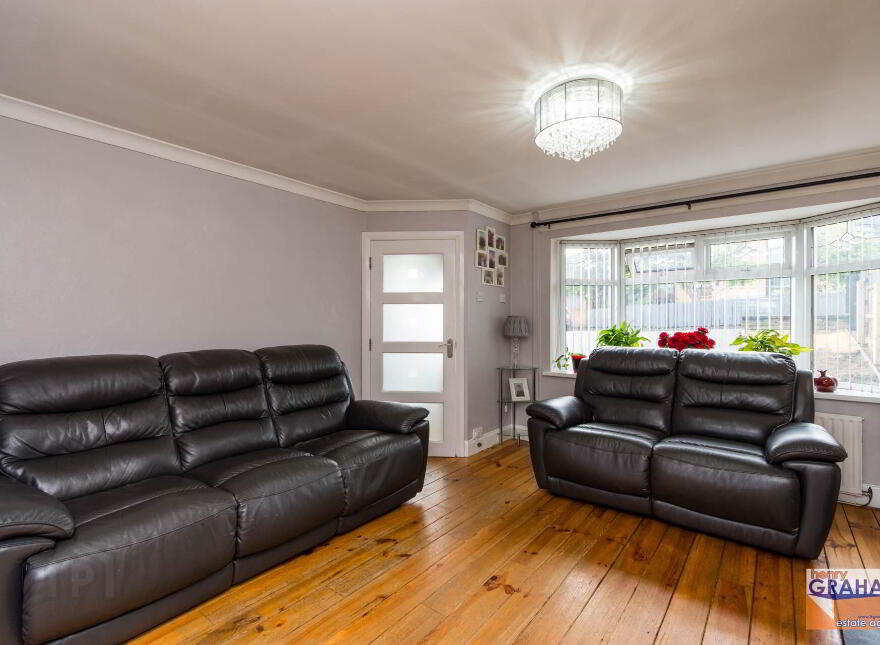 30 Oakridge Park, Belsize Road, Lisburn, BT27 4LZ