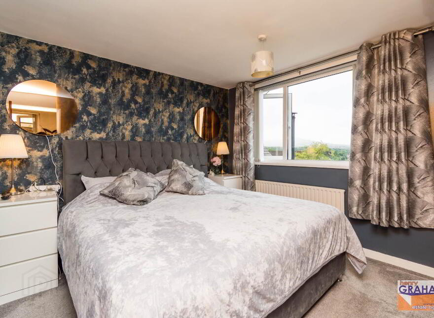 30 Oakridge Park, Belsize Road, Lisburn, BT27 4LZ