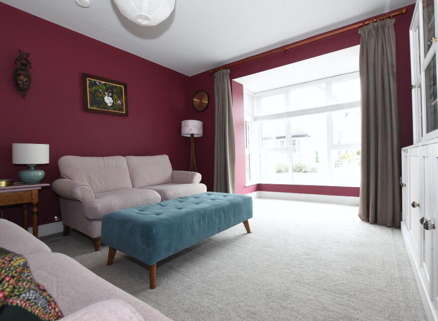 53 Magherahinch Road, Moira, BT67 0XD