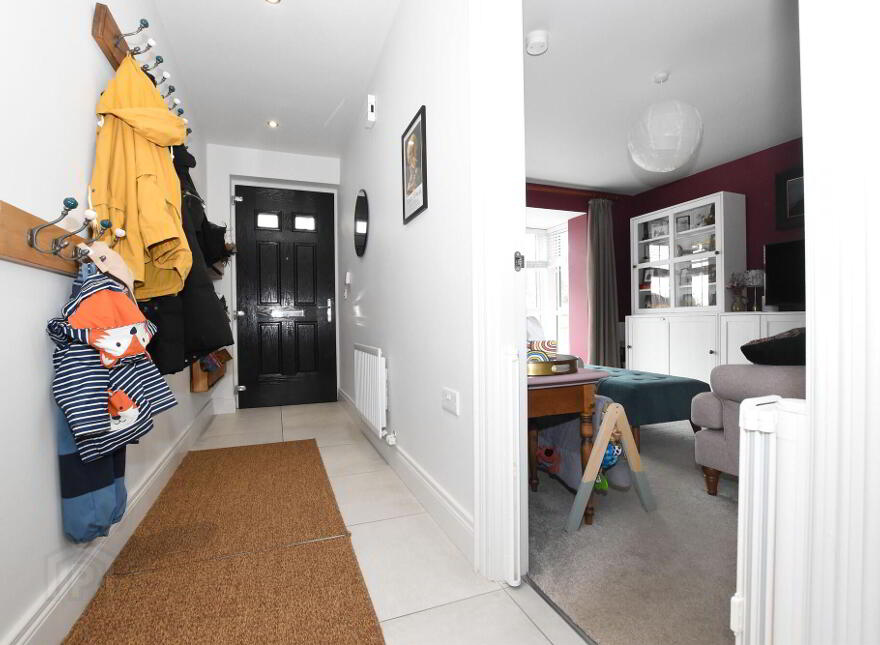 53 Magherahinch Road, Moira, BT67 0XD