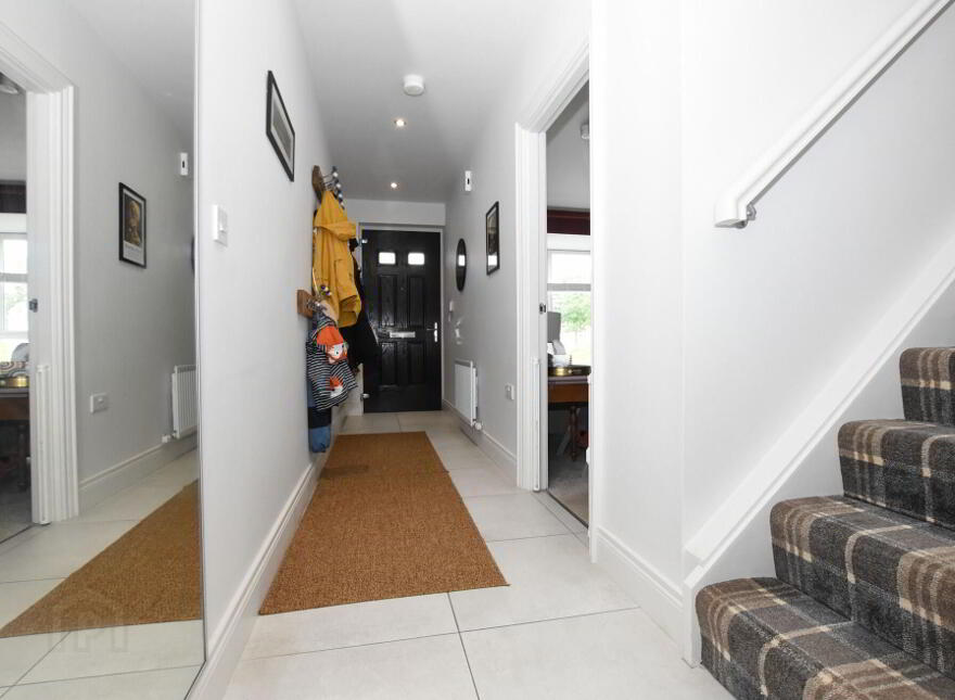 53 Magherahinch Road, Moira, BT67 0XD