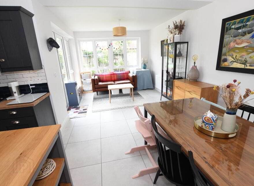 53 Magherahinch Road, Moira, BT67 0XD