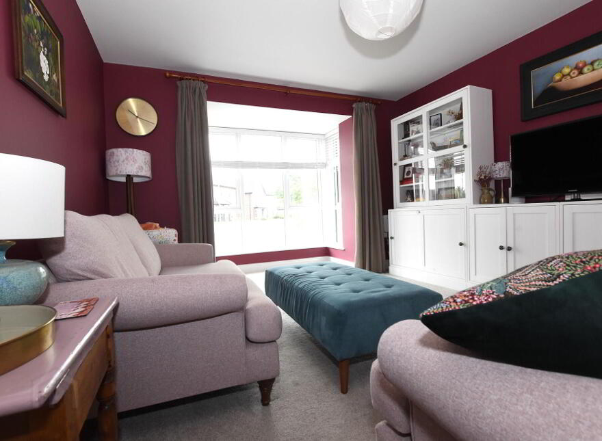 53 Magherahinch Road, Moira, BT67 0XD