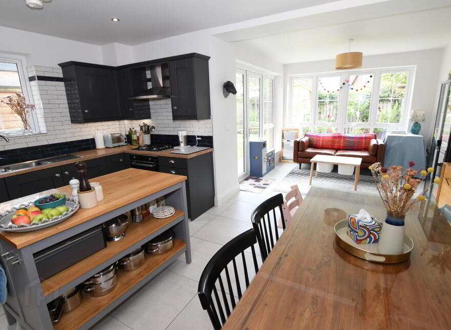 53 Magherahinch Road, Moira, BT67 0XD