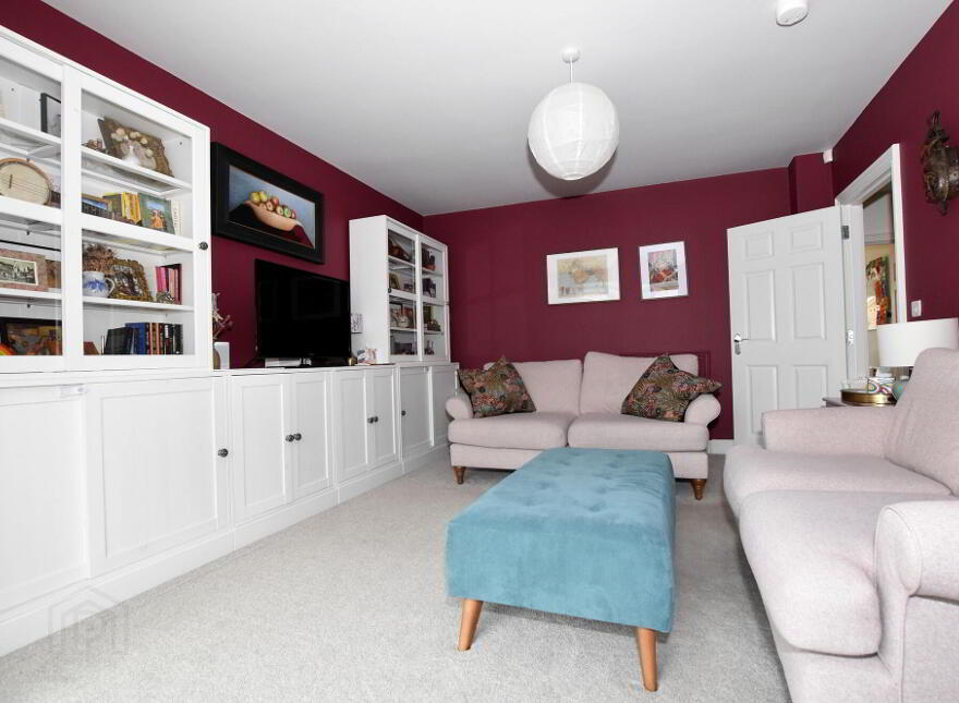 53 Magherahinch Road, Moira, BT67 0XD