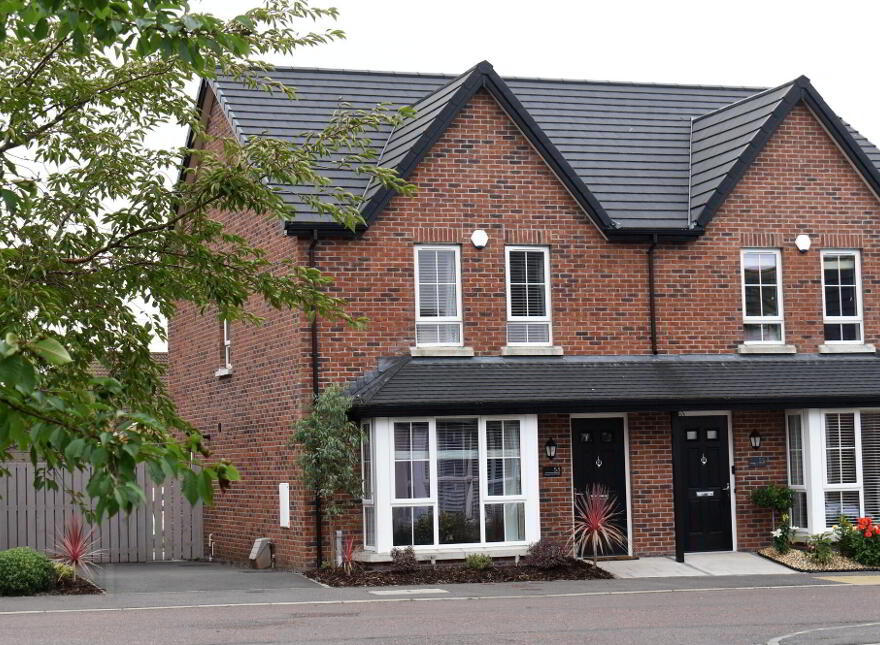 53 Magherahinch Road, Moira, BT67 0XD