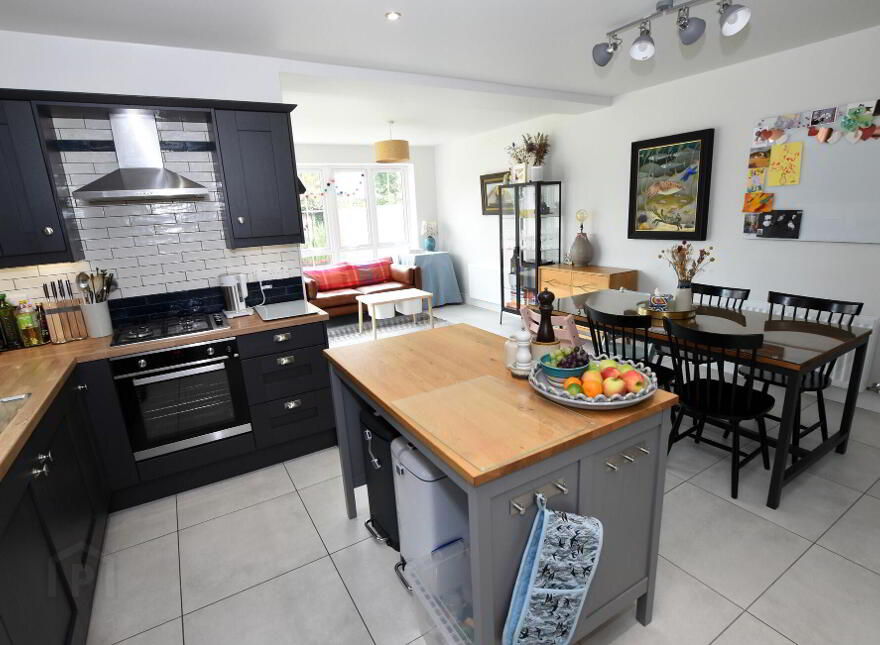 53 Magherahinch Road, Moira, BT67 0XD
