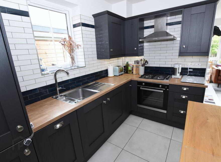 53 Magherahinch Road, Moira, BT67 0XD