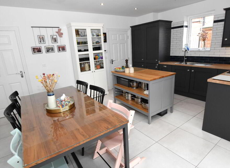 53 Magherahinch Road, Moira, BT67 0XD