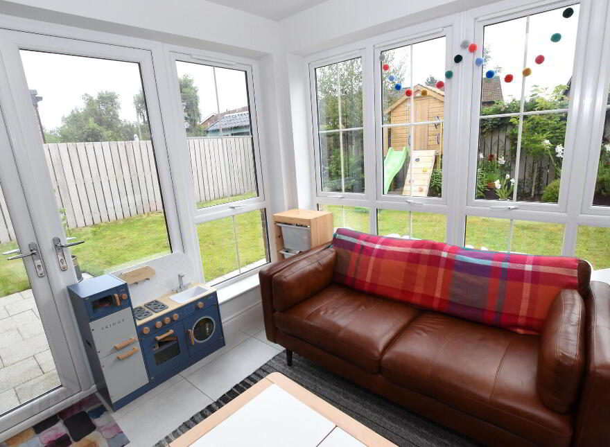53 Magherahinch Road, Moira, BT67 0XD