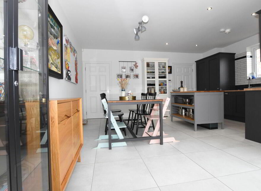 53 Magherahinch Road, Moira, BT67 0XD