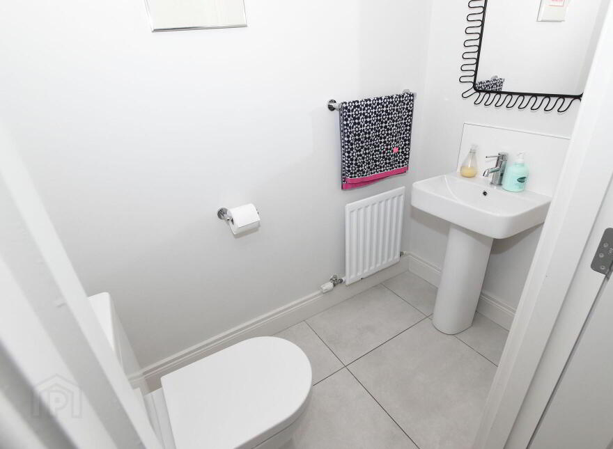 53 Magherahinch Road, Moira, BT67 0XD