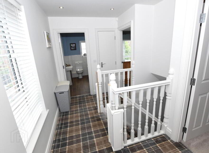 53 Magherahinch Road, Moira, BT67 0XD