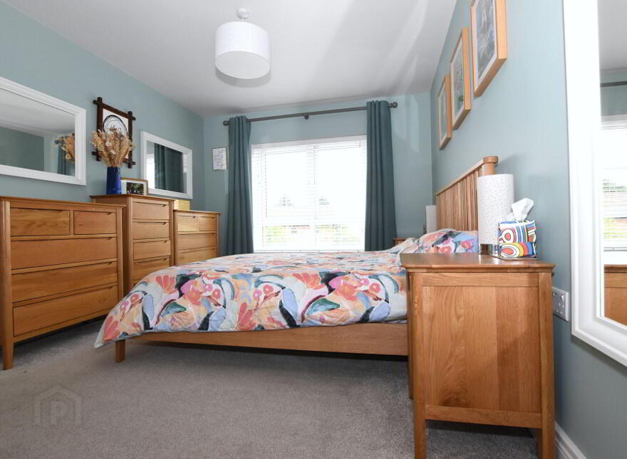 53 Magherahinch Road, Moira, BT67 0XD