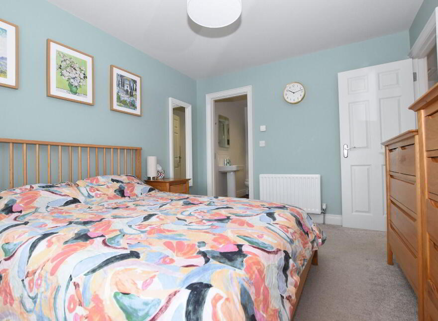 53 Magherahinch Road, Moira, BT67 0XD