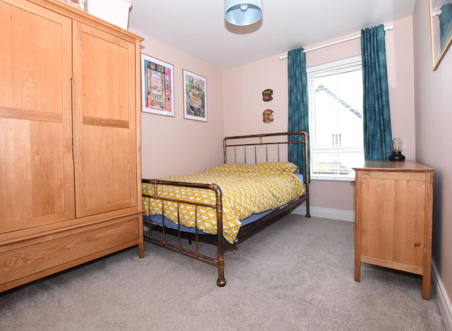 53 Magherahinch Road, Moira, BT67 0XD