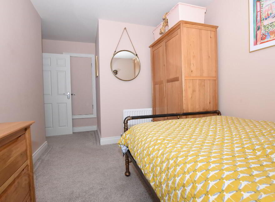 53 Magherahinch Road, Moira, BT67 0XD