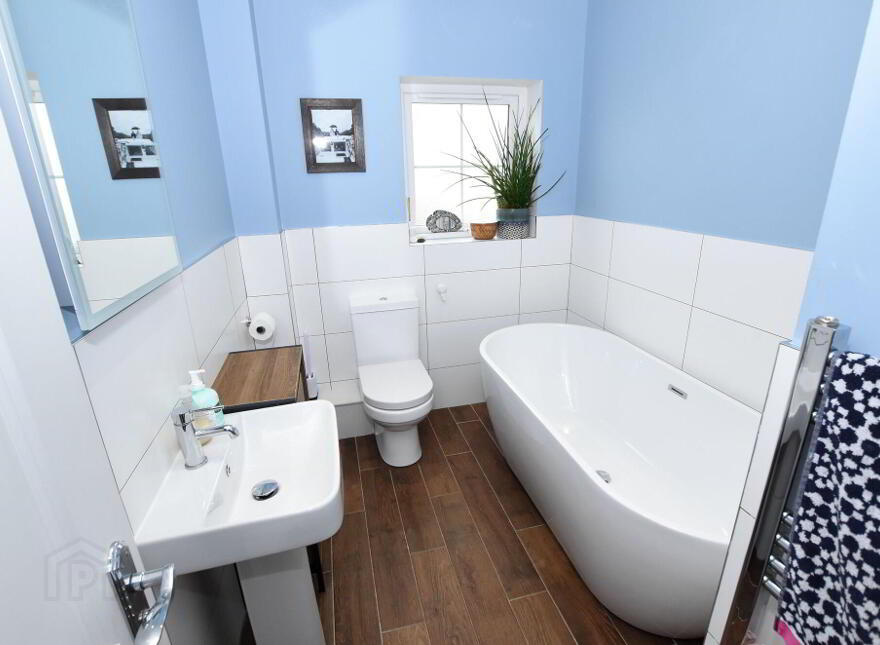 53 Magherahinch Road, Moira, BT67 0XD