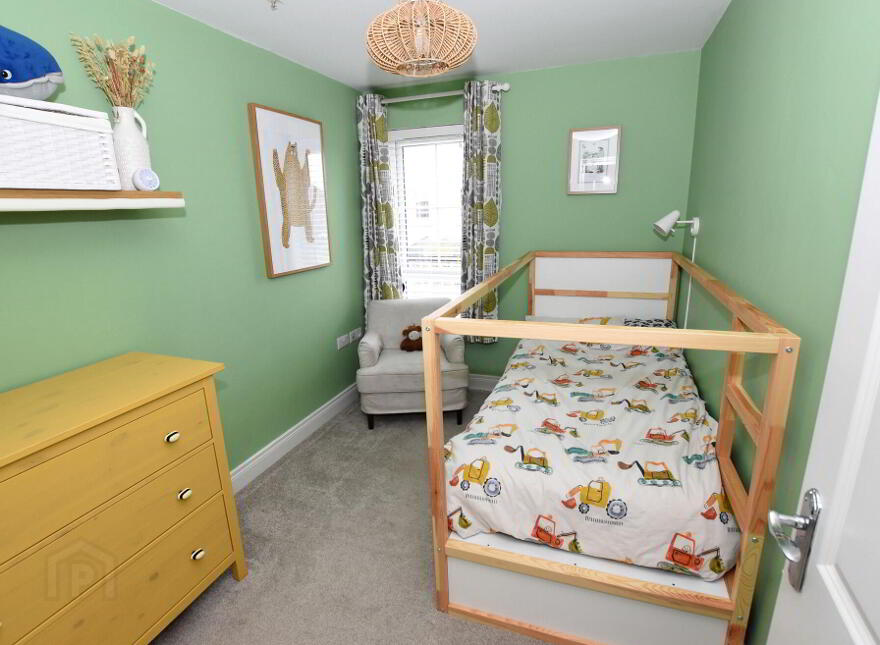 53 Magherahinch Road, Moira, BT67 0XD