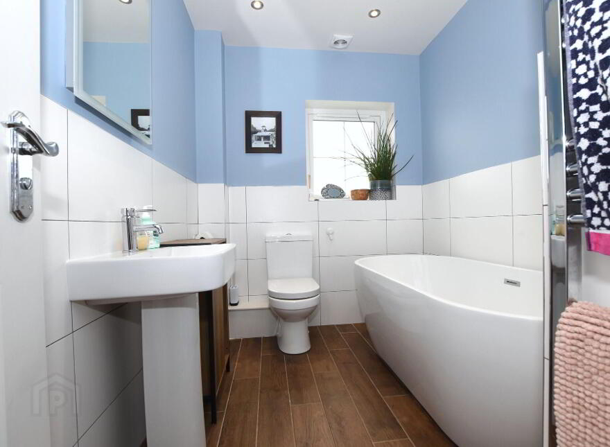 53 Magherahinch Road, Moira, BT67 0XD