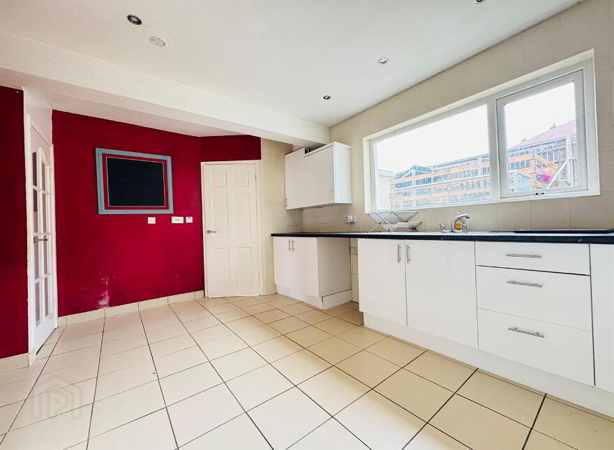 281 Derrycoole Way, Rathcoole, Newtownabbey, BT37 9JJ