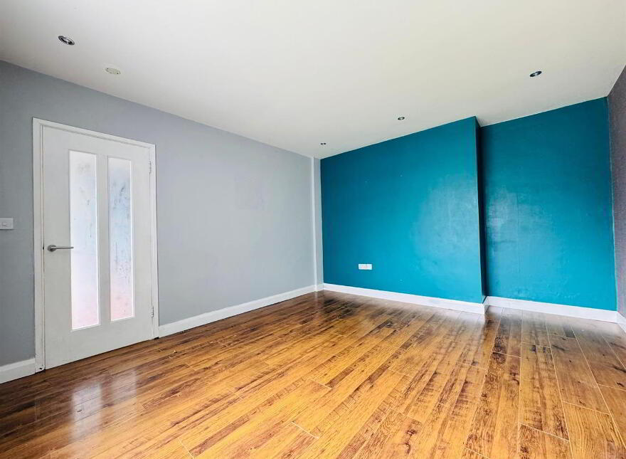 281 Derrycoole Way, Rathcoole, Newtownabbey, BT37 9JJ