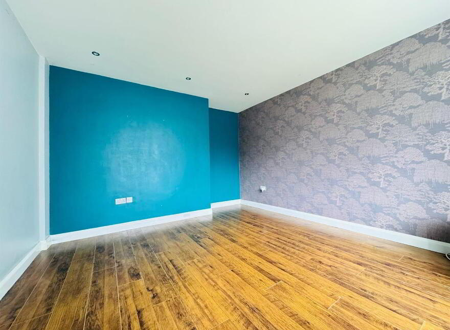 281 Derrycoole Way, Rathcoole, Newtownabbey, BT37 9JJ