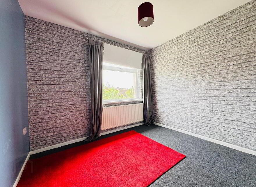 281 Derrycoole Way, Rathcoole, Newtownabbey, BT37 9JJ