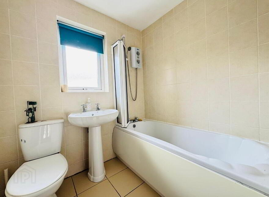 281 Derrycoole Way, Rathcoole, Newtownabbey, BT37 9JJ