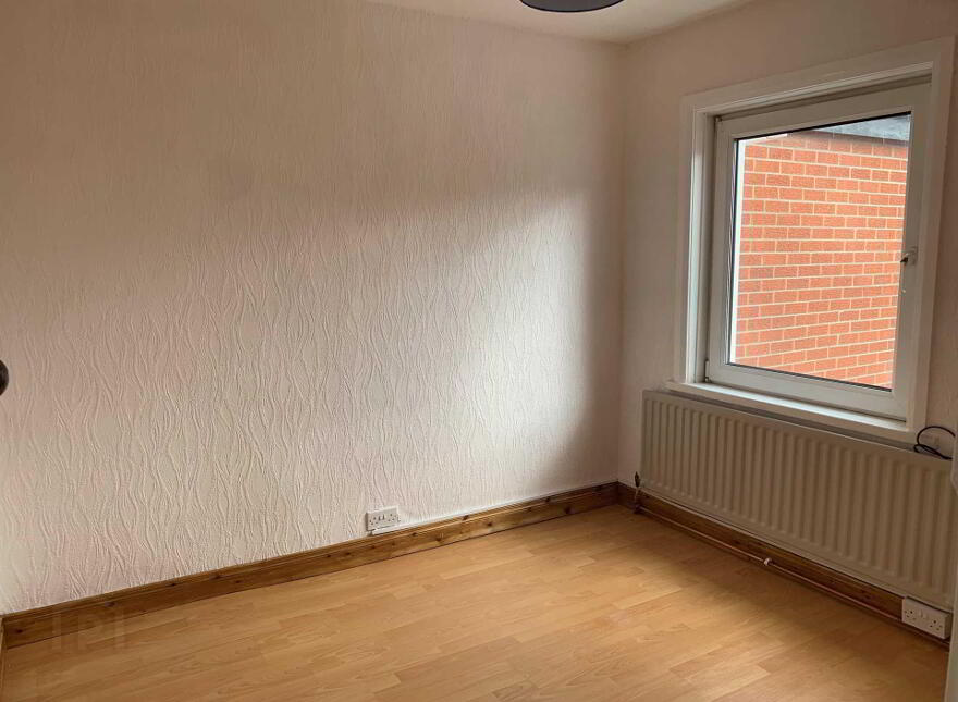 81 Park Avenue, Belfast, BT4 1JJ