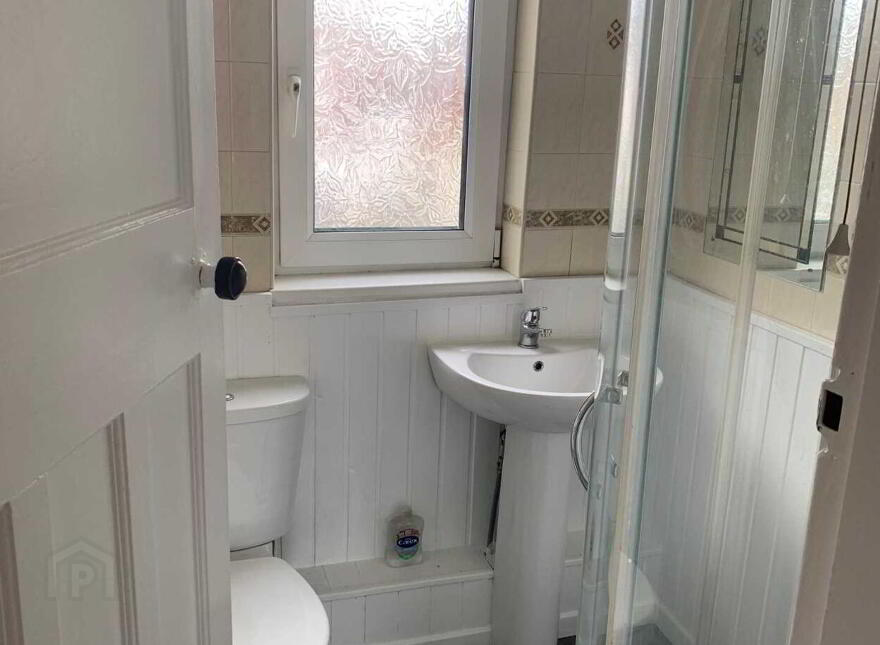 81 Park Avenue, Belfast, BT4 1JJ