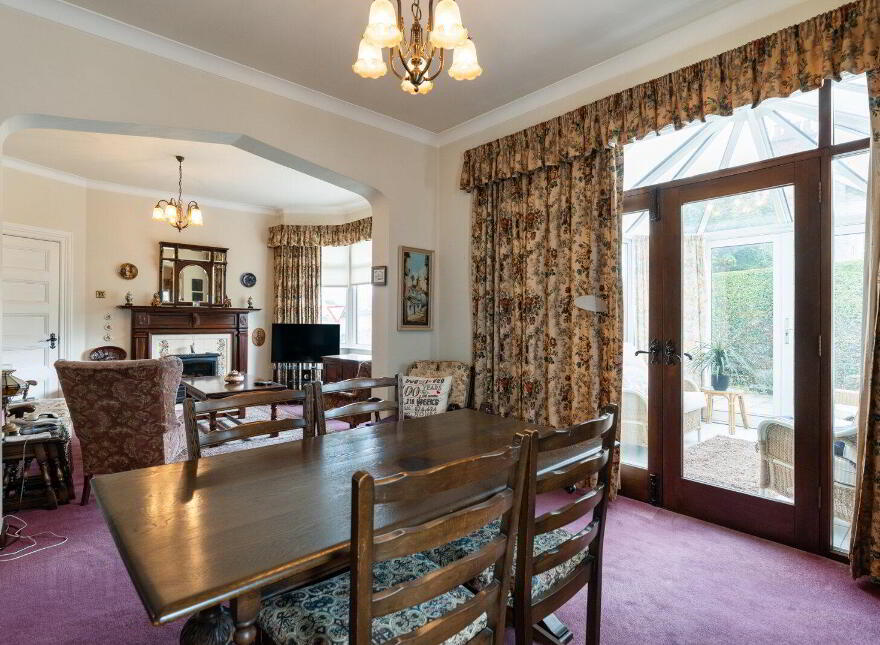 270 Seacliff Road, Bangor, BT20 5HT