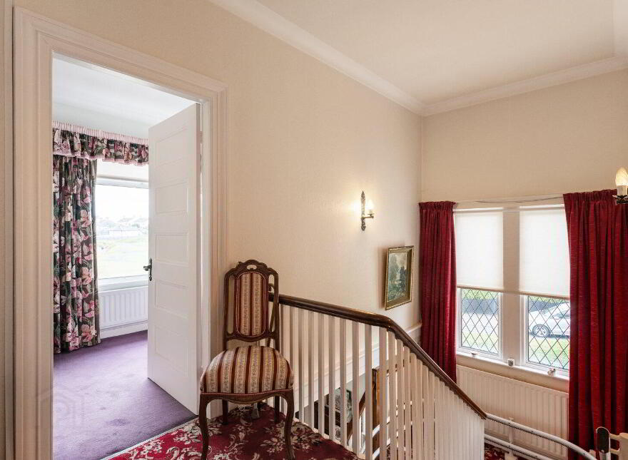 270 Seacliff Road, Bangor, BT20 5HT
