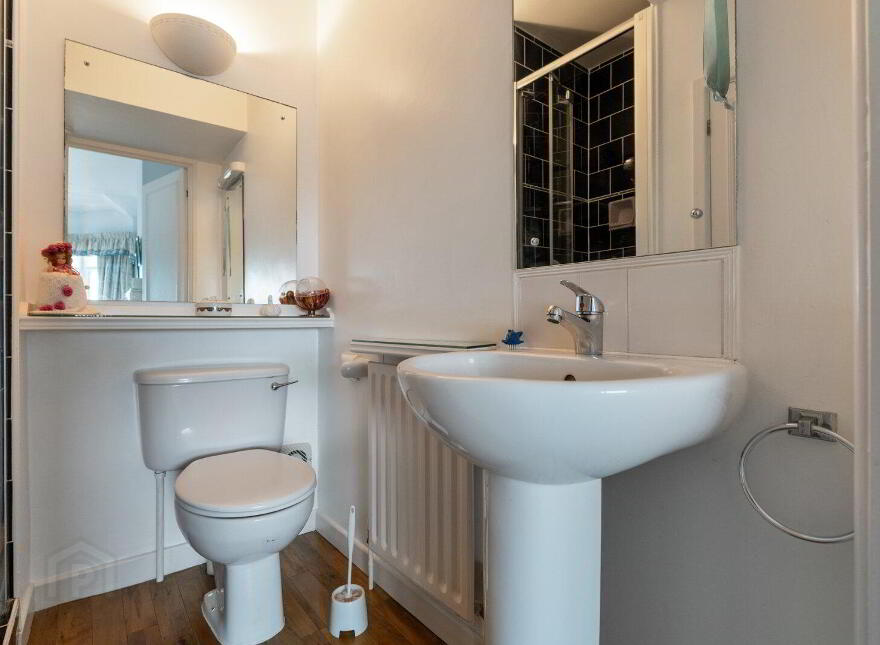 270 Seacliff Road, Bangor, BT20 5HT