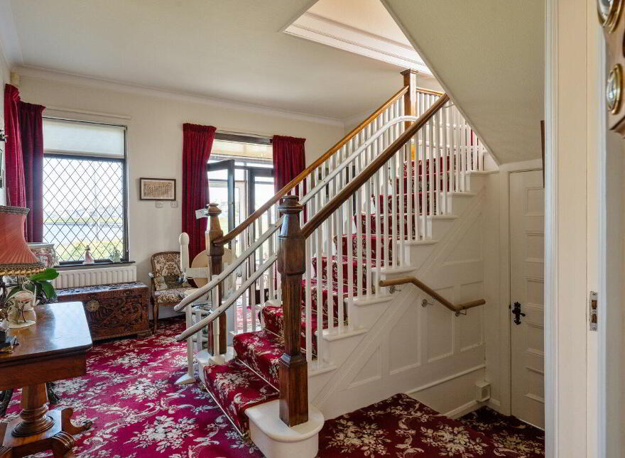 270 Seacliff Road, Bangor, BT20 5HT
