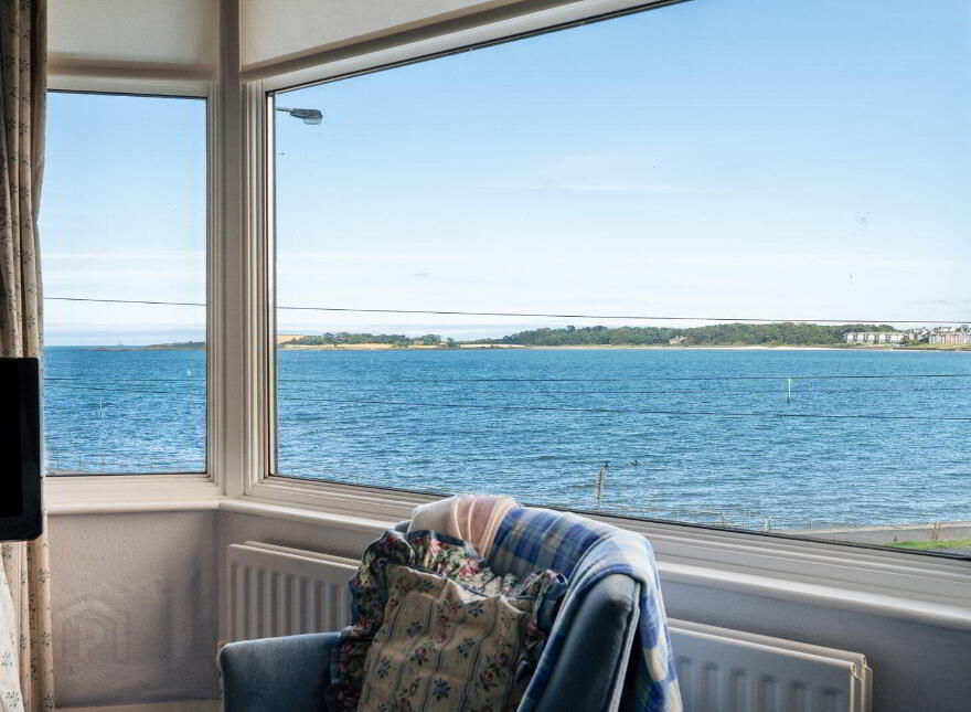 270 Seacliff Road, Bangor, BT20 5HT