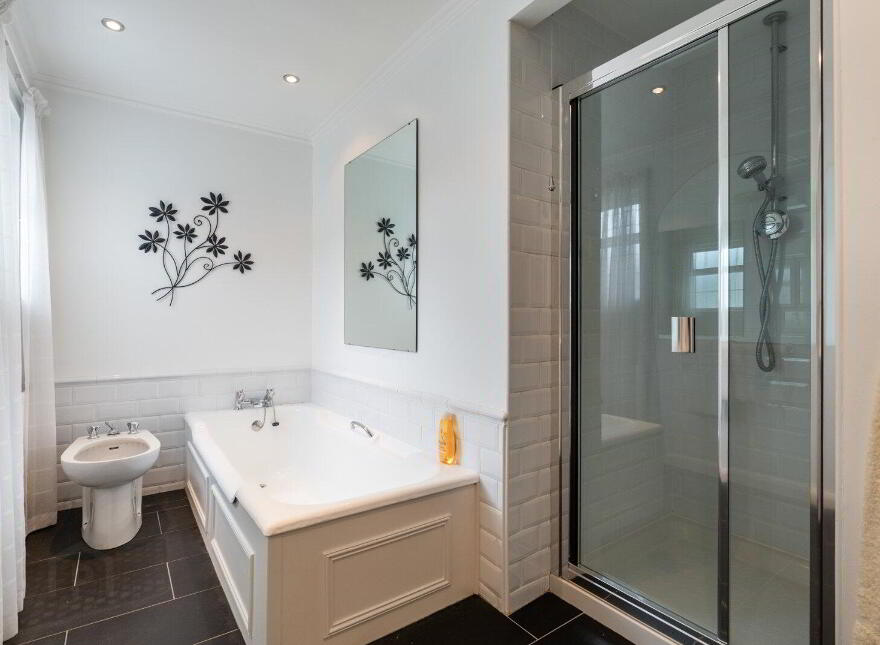 270 Seacliff Road, Bangor, BT20 5HT