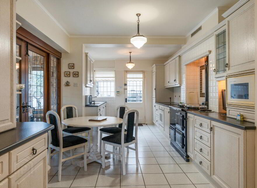 270 Seacliff Road, Bangor, BT20 5HT