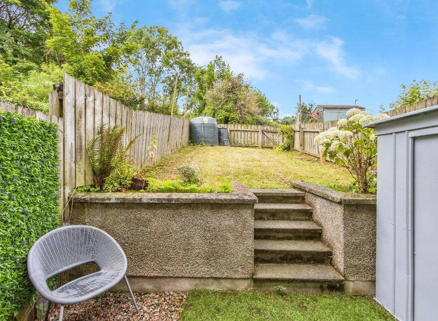 39 Killinchy Street, Comber, Newtownards, BT23 5AP