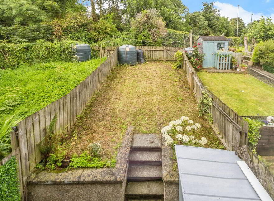 39 Killinchy Street, Comber, Newtownards, BT23 5AP