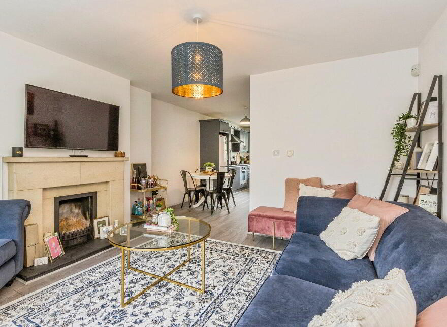 39 Killinchy Street, Comber, Newtownards, BT23 5AP
