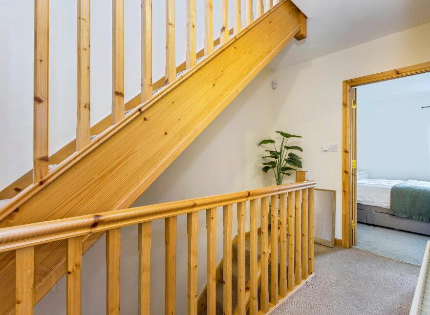 39 Killinchy Street, Comber, Newtownards, BT23 5AP