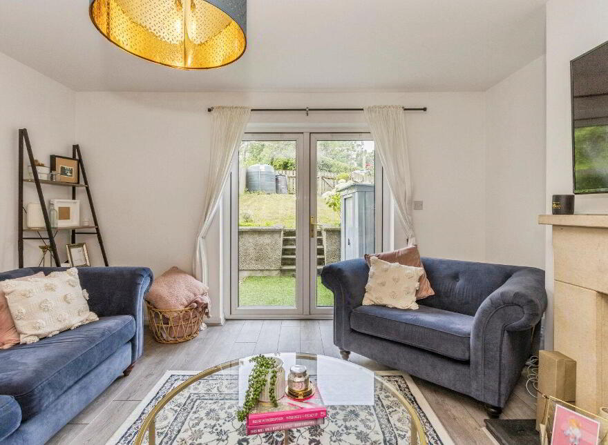 39 Killinchy Street, Comber, Newtownards, BT23 5AP