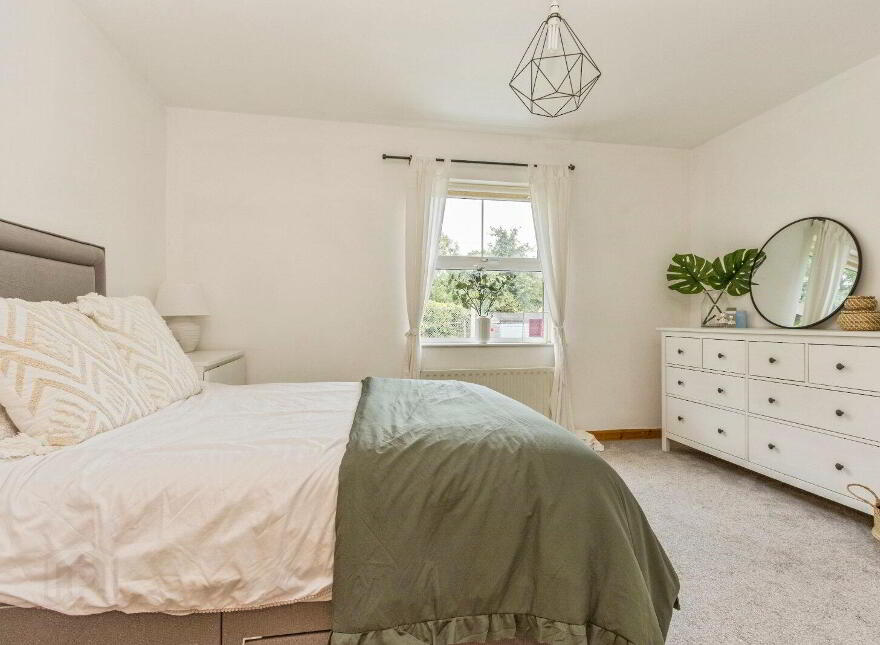 39 Killinchy Street, Comber, Newtownards, BT23 5AP