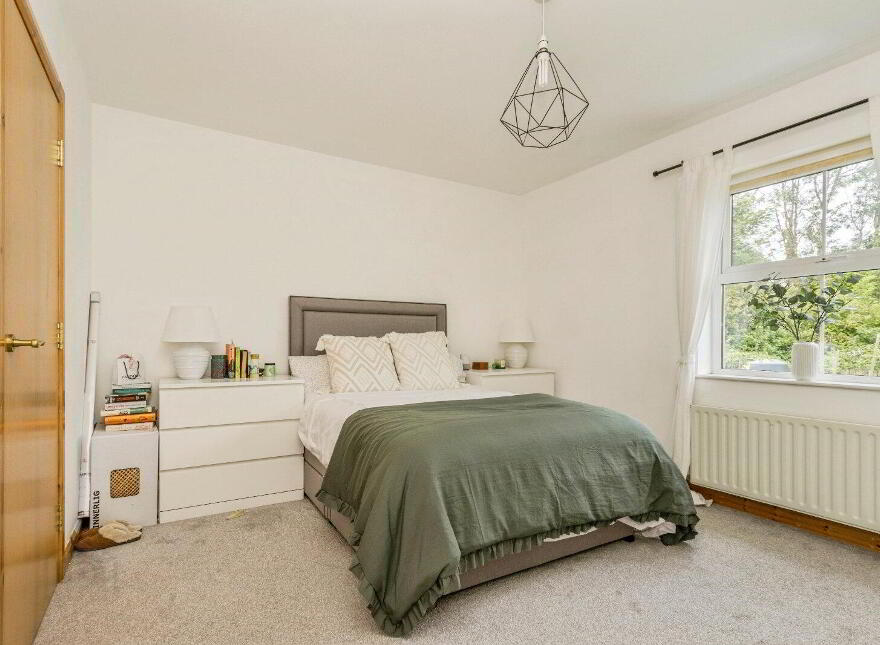 39 Killinchy Street, Comber, Newtownards, BT23 5AP