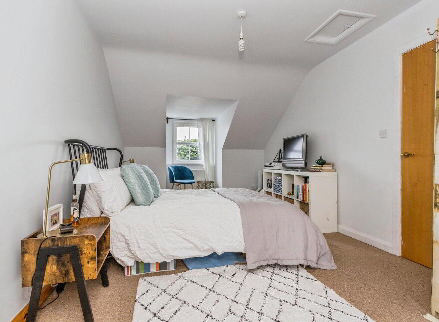 39 Killinchy Street, Comber, Newtownards, BT23 5AP