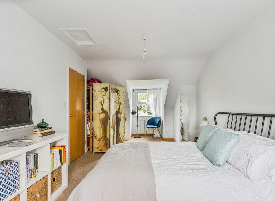 39 Killinchy Street, Comber, Newtownards, BT23 5AP